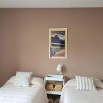 Departamento Centrico Ushuaia